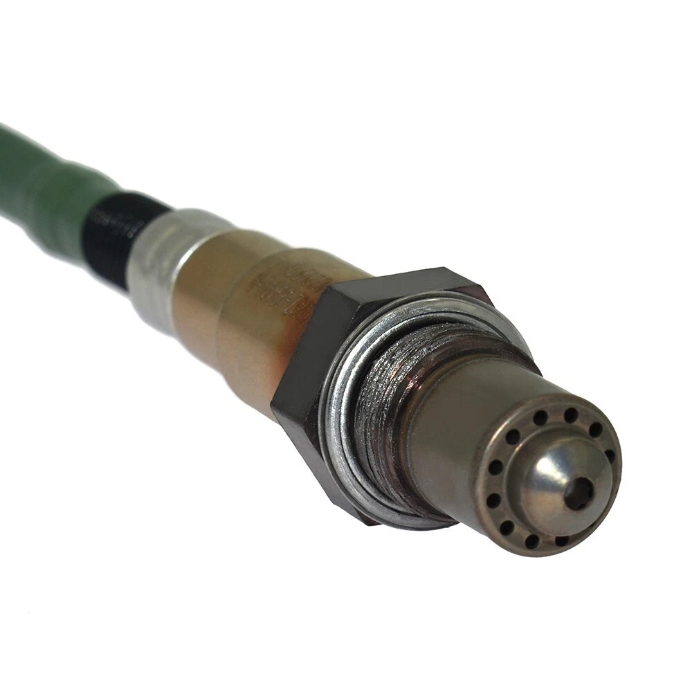 2X Upstream Downstream Oxygen Sensor for Ford Focus Explorer Taurus Lincoln 2.0L