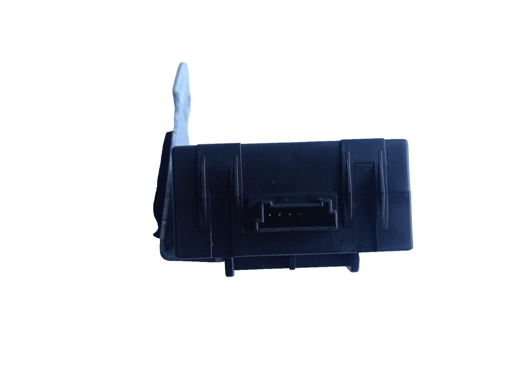 MERCEDES E-CLASS W211 2001-2006 ALARM CONTROL MODULE A2118209626