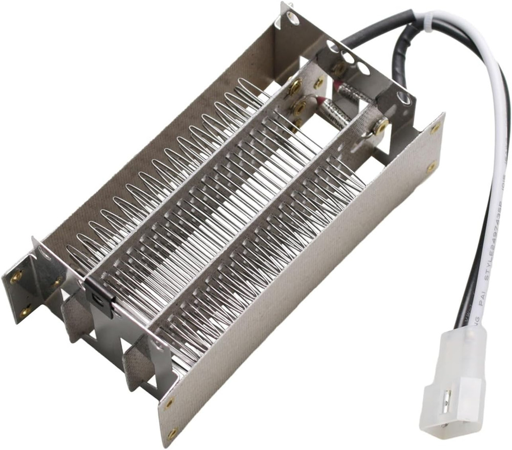 S97020888 Replacement Heater Element for Broan Nutone Bathroom Fan Replacement