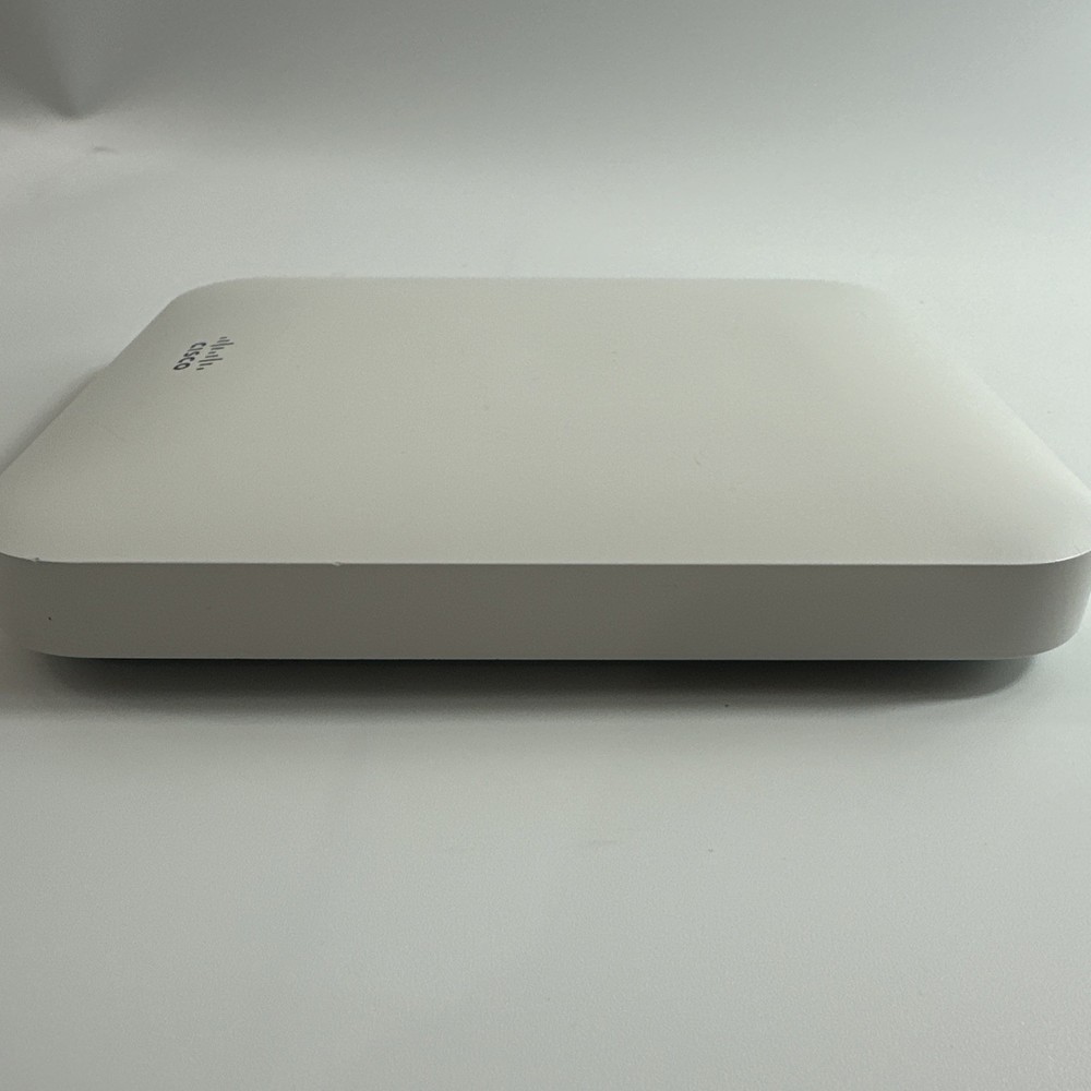 Cisco Meraki MR18-HW Wireless router
