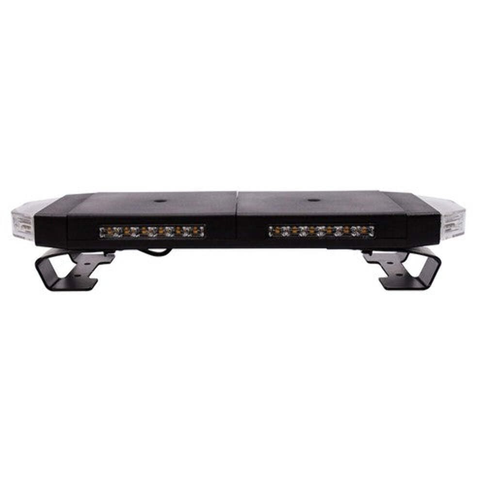 Putco 950116 Hornet LIGHT BAR