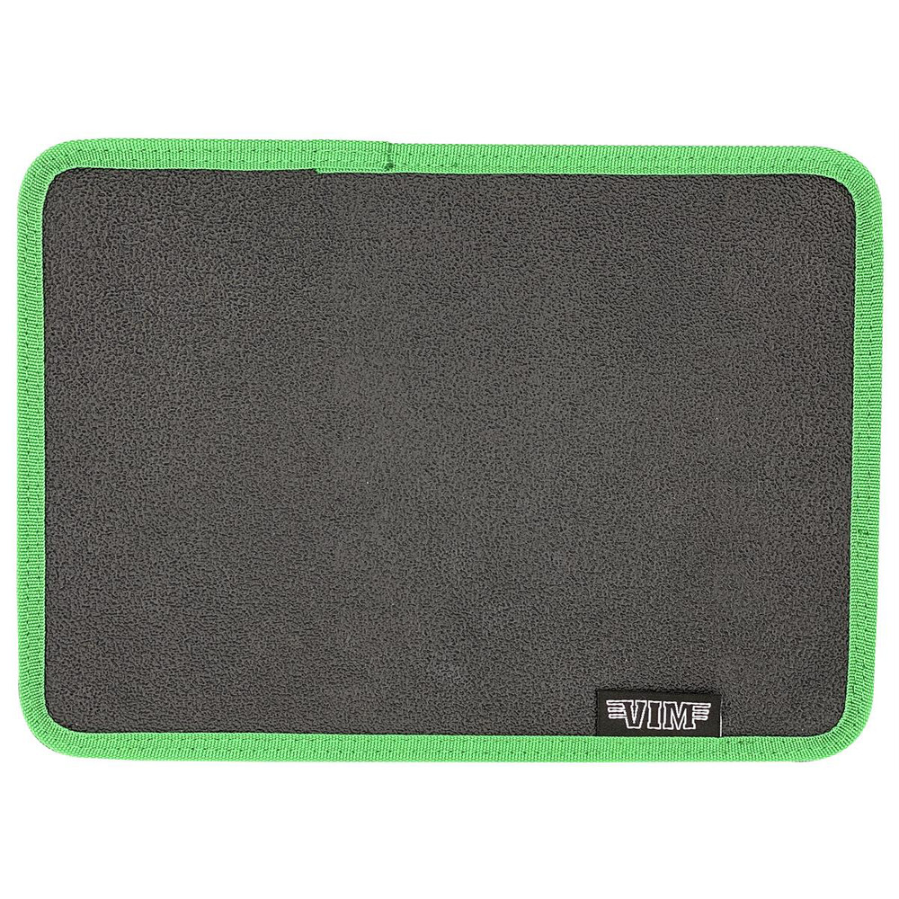 VIM Tools Magnetic Pad Tool Holder
