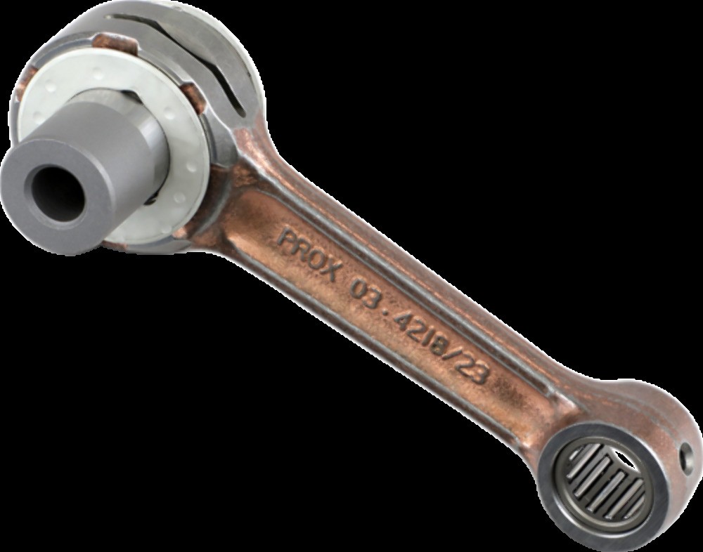 PROX 3.4218 CON ROD KX125 98-02