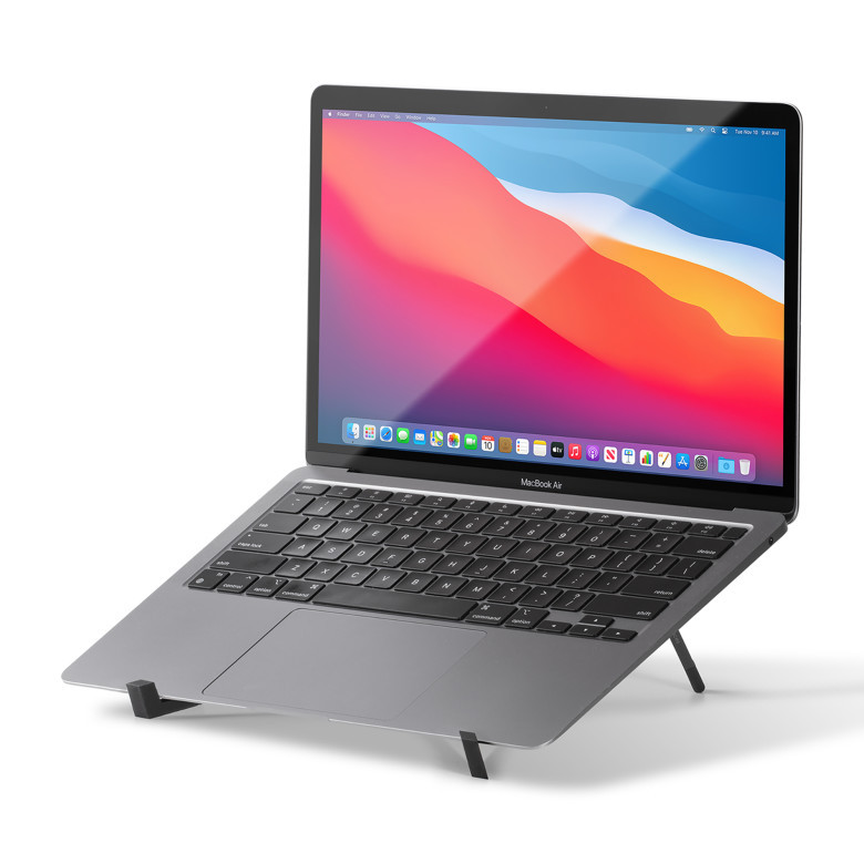 Native Union Fold Laptop Stand