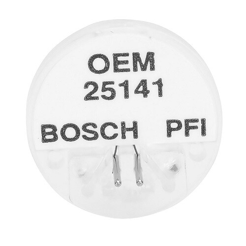 Noid Light for BOSC PFI Qty 4 Packs OEMTOOLS 25141