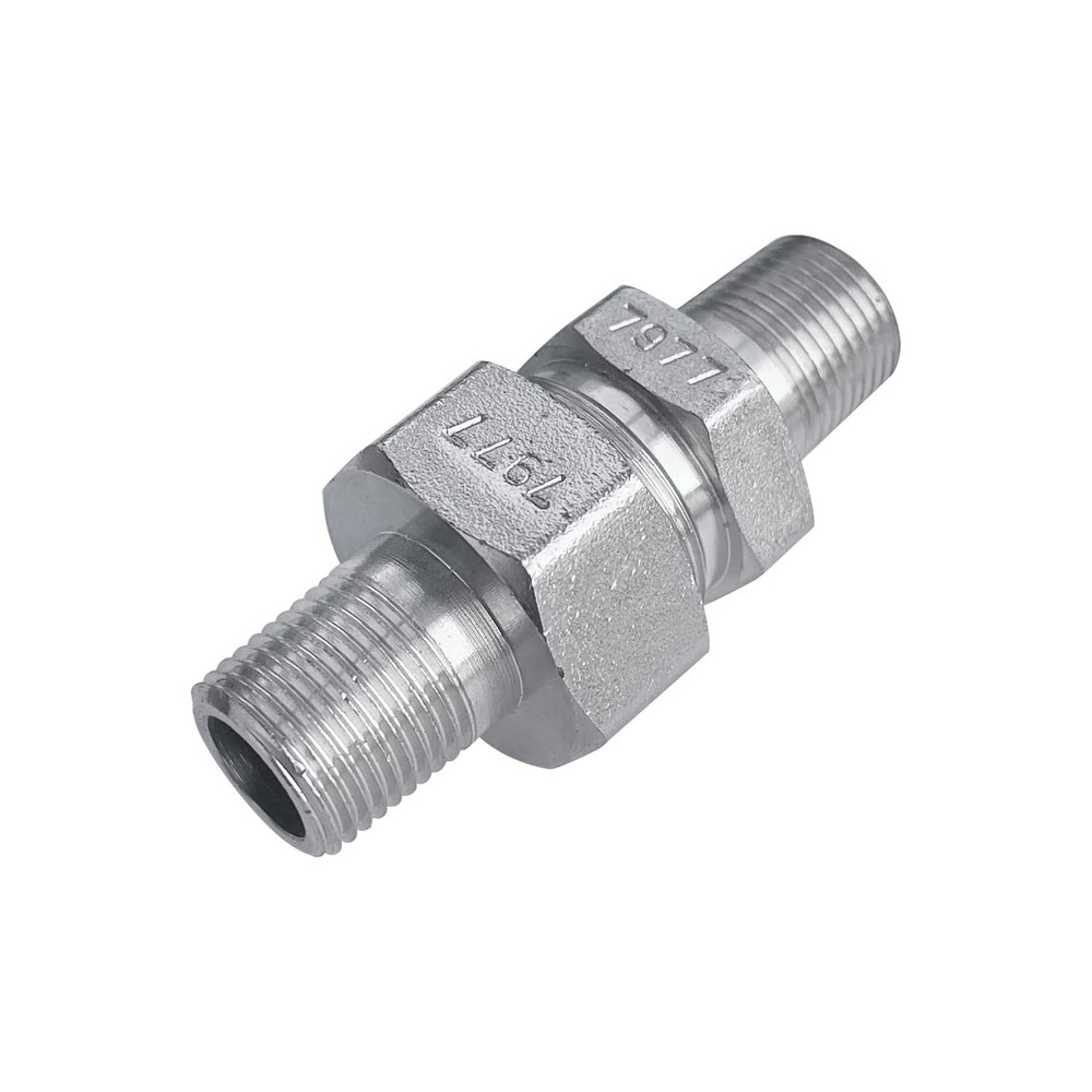 Faucet Adapter- Fisher, 7977