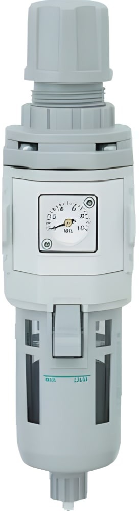 CKD Filter Gulator W30008WF