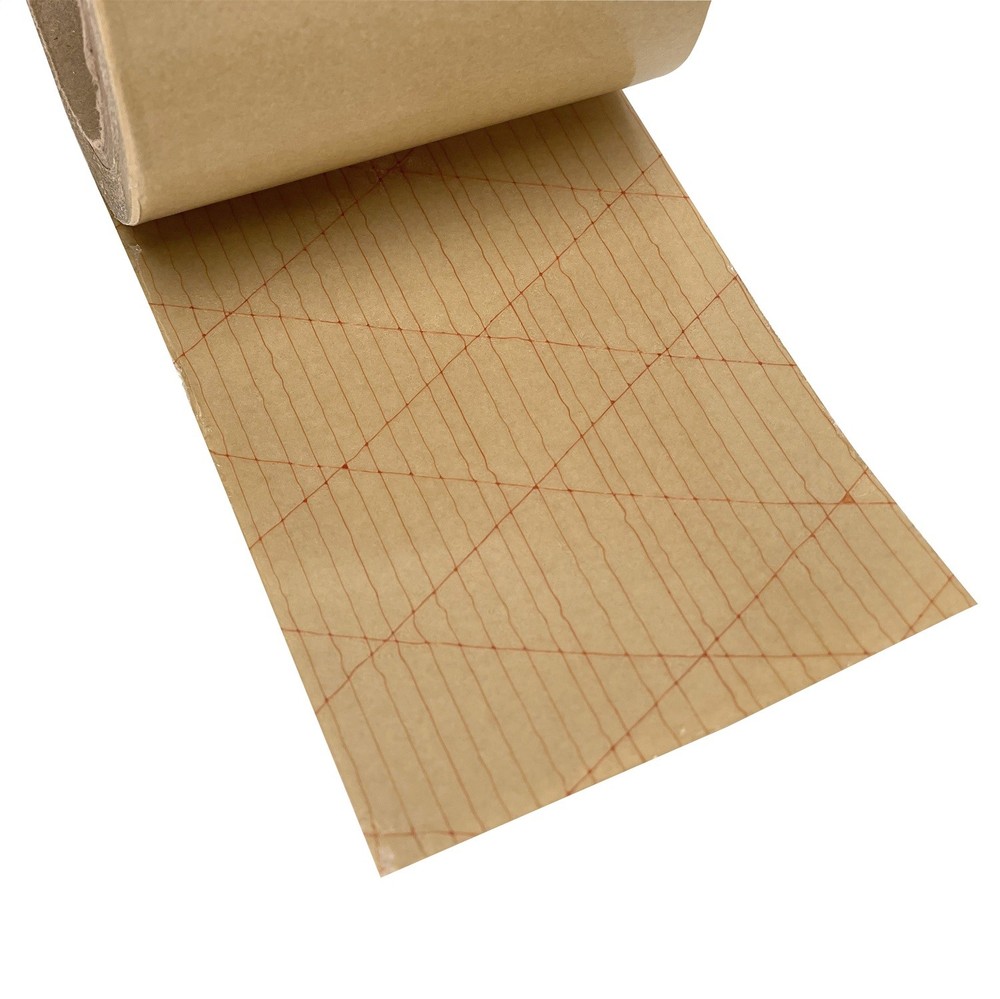 Design Engineering 50207 Transfer Adhesive Tape