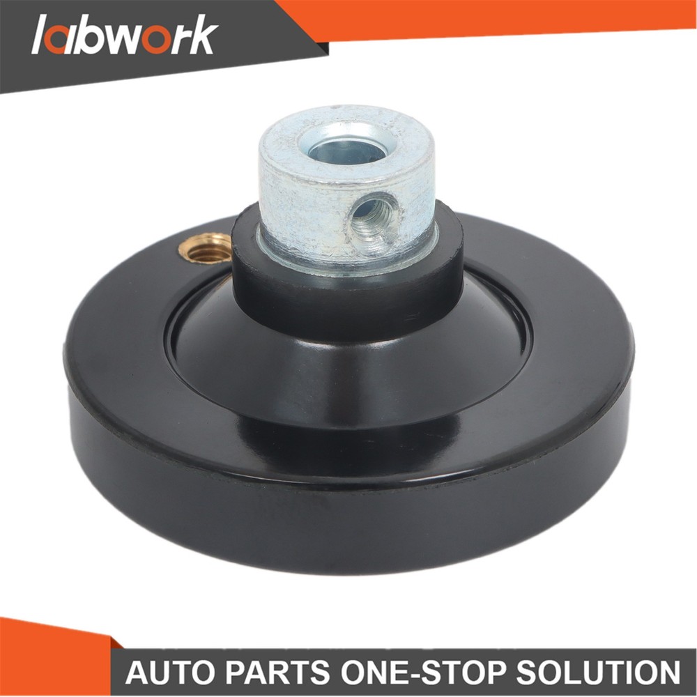 Labwork 100mm Sliding Table Linear double-track Ballscrew SFU1605 Motion Stage
