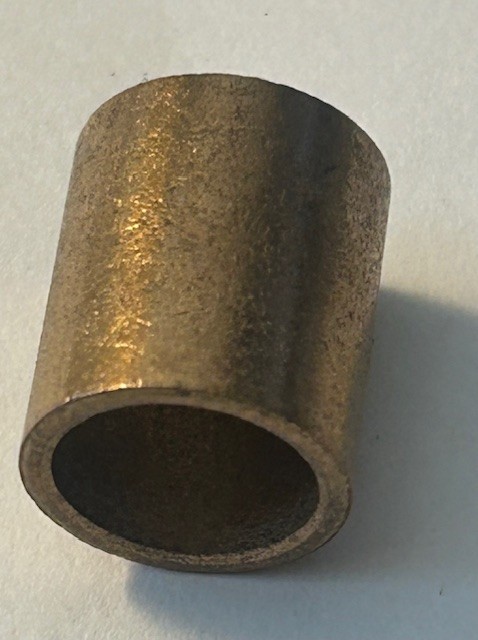 597008 Bushing