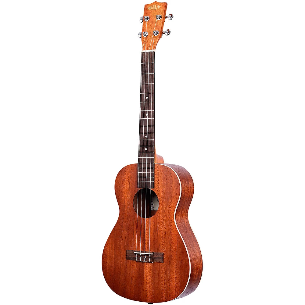 Kala KA-B Baritone Ukulele