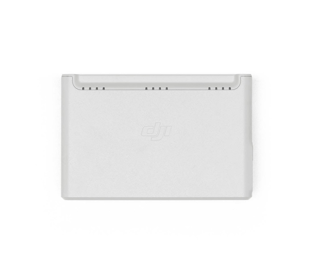 DJI Neo Two-Way Charging Hub