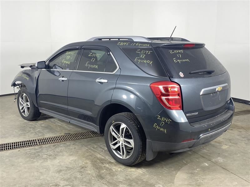 Camera/Projector Camera Forward Collision Warning Fits 16-22 ENCORE 2355896