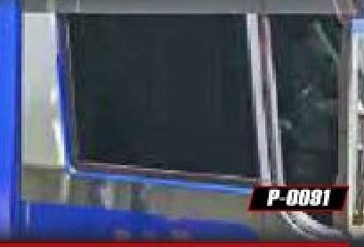 For PETERBILT 587 EXTERIOR TRIM ,  CO