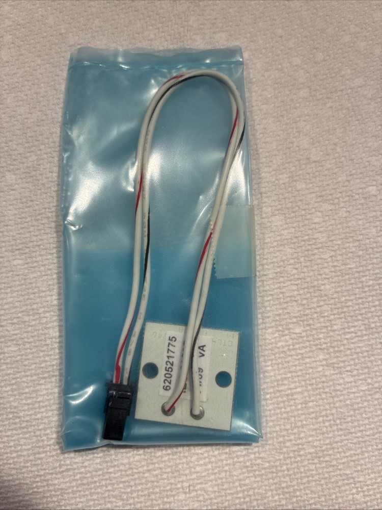 Cornelius 620521775S Control Board, Downlight, Merchandiser, Viper