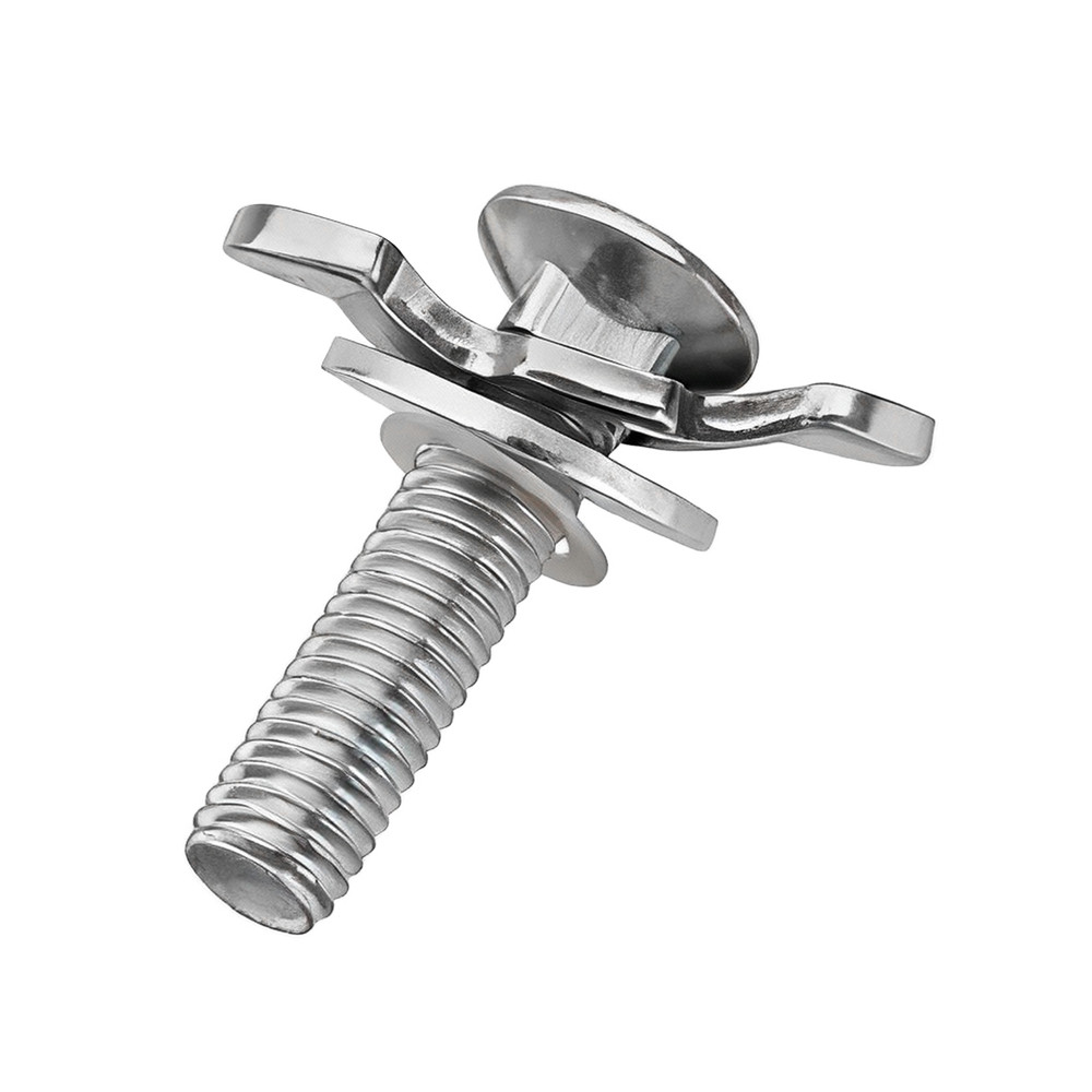 RV Overhead Soft-Sided Storage Cabinet 24" For Benz Sprinter & Ford Transit vans