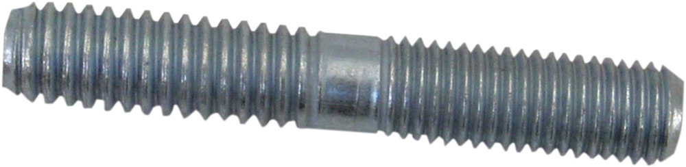 S&S CYCLE Exhaust Port Stud 50-0493