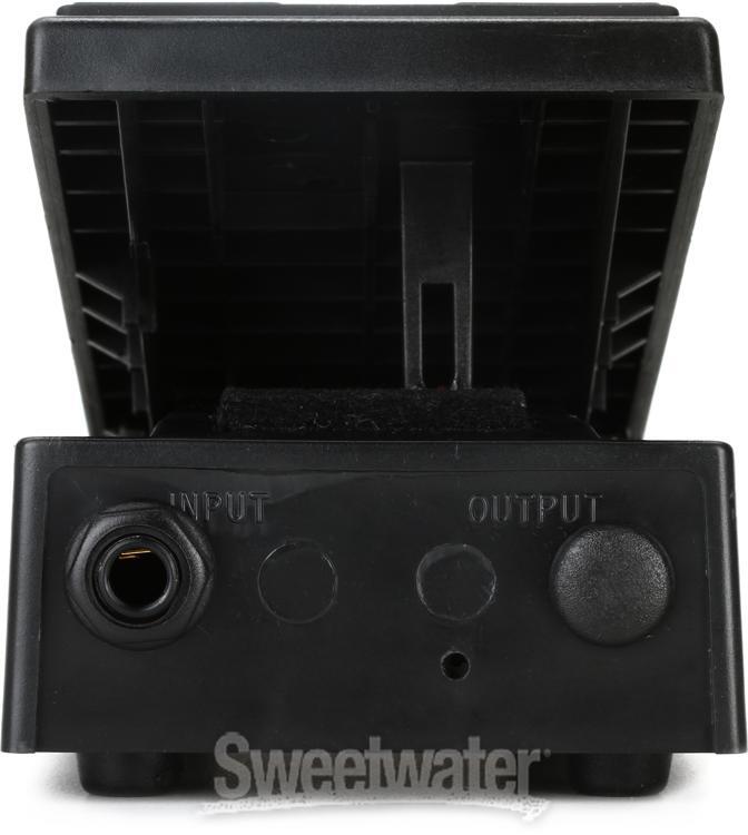 Line 6 EX 1 Expression Pedal