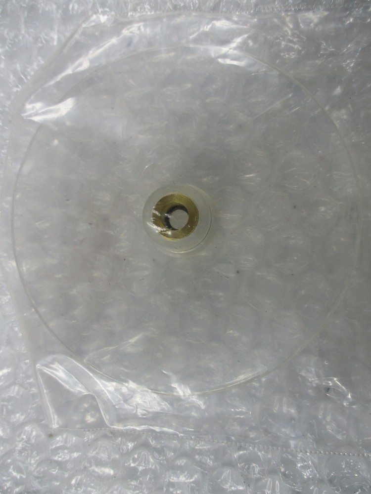 TOPRING 60.295 SHIELD NSMP