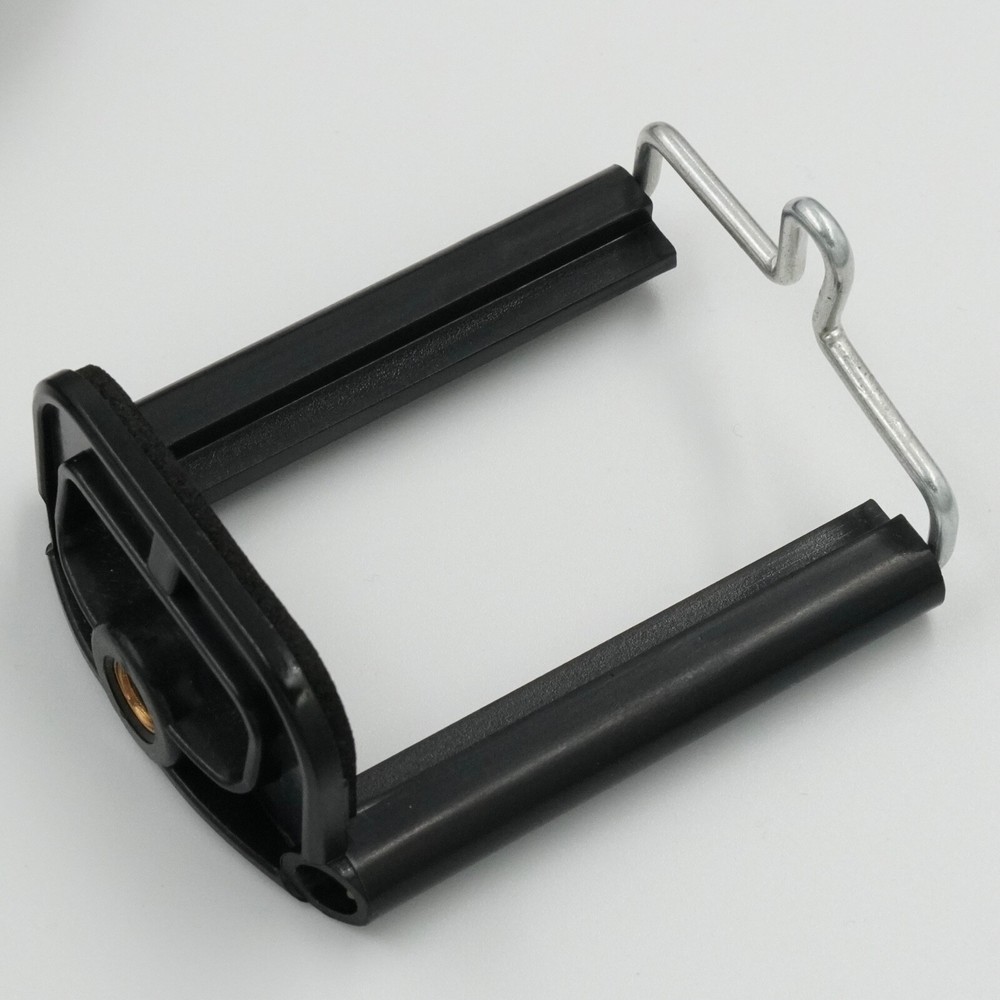 Glide Gear TMP50 Mini Teleprompter