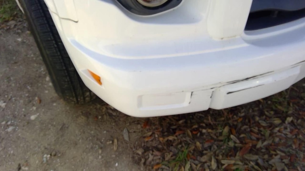 MV-1 2014 Speedometer 1184408