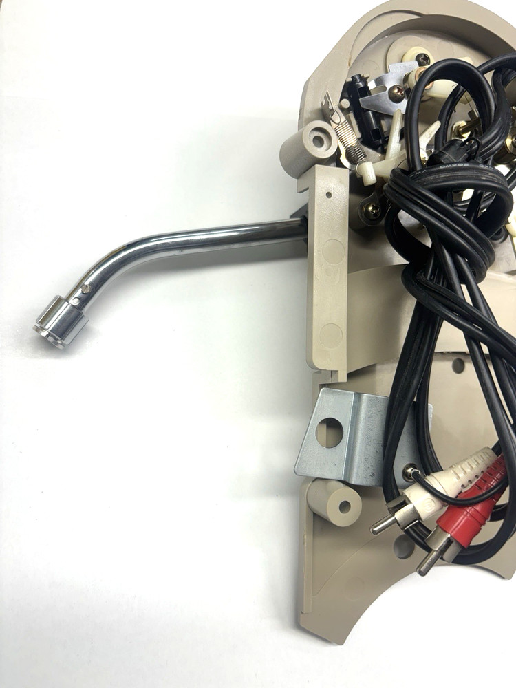 Pioneer PL-400 TONE ARM ASSEMBLY