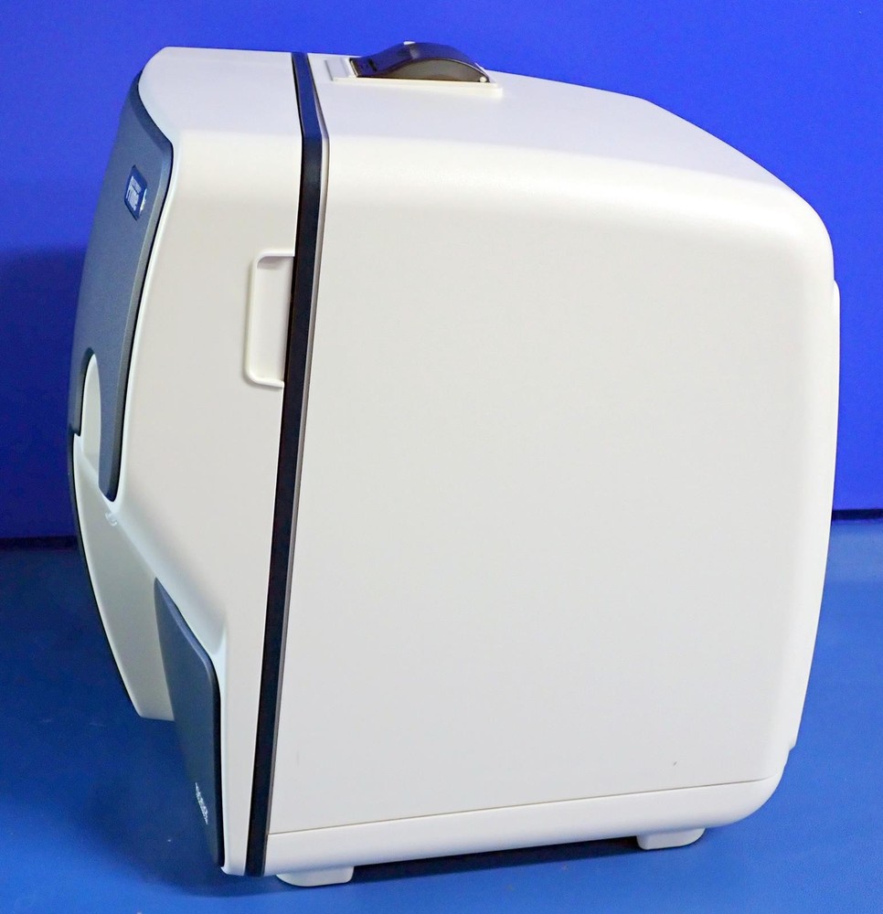 Nova Biomedical STAT PROFILE PRIME Blood Gas Analyzer