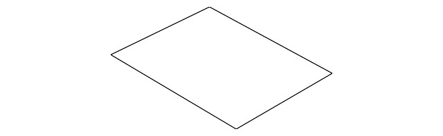 Genuine Volkswagen Warning Label 12E-010-006-Q