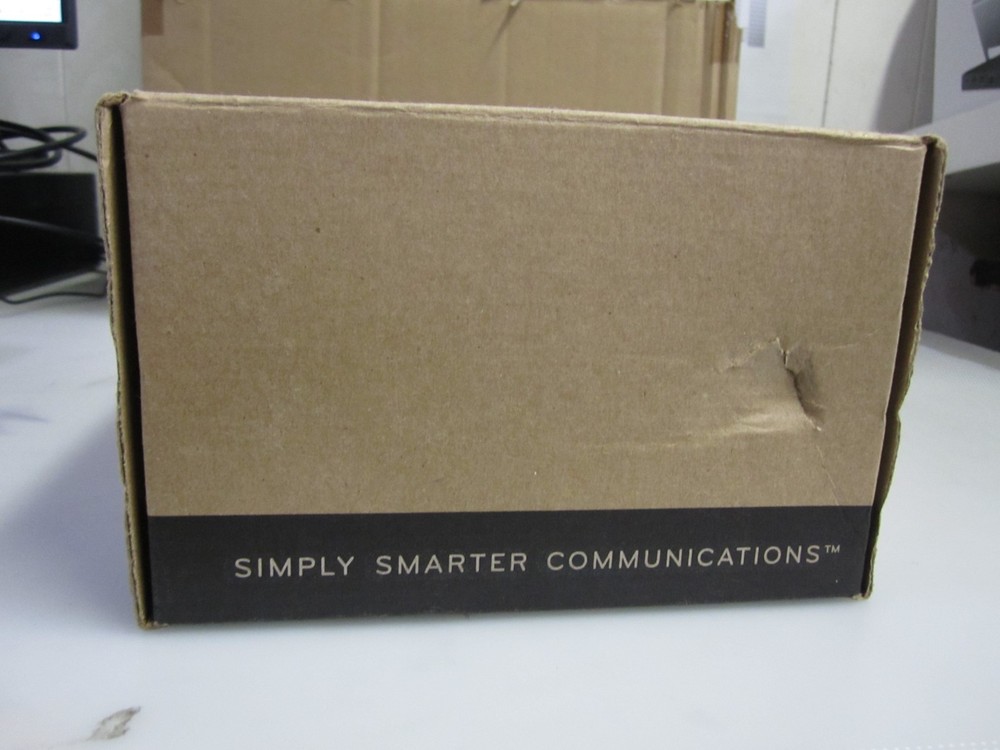 Plantronics SAVI W745 Multi Device Wireless Headset System/86507-01