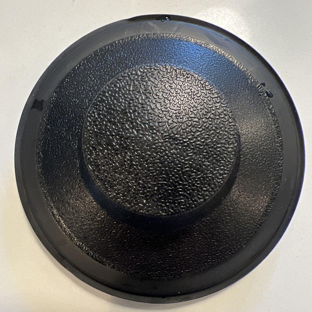 InSinkErator Garbage Disposal Quick Lock Mount Collar Stainless Replacement Part