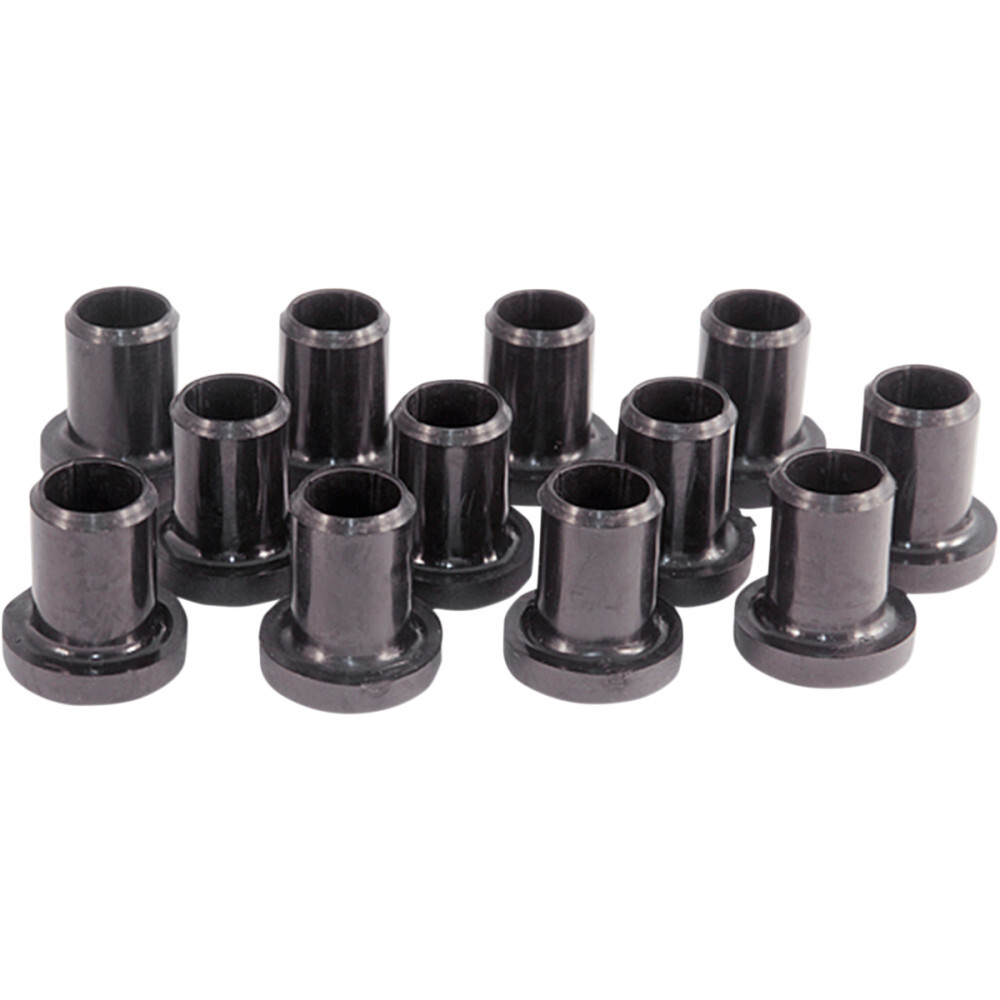 EPI Rear Swingarm Bushing Kit | WE345585