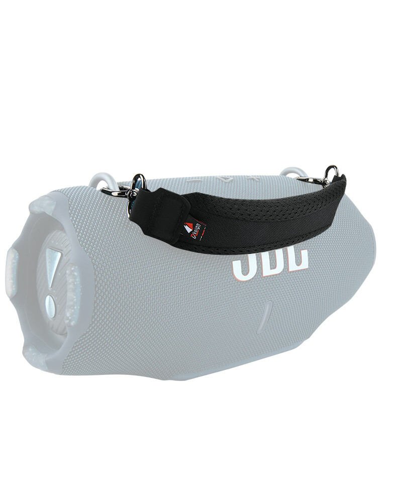 Carrying Handle Strap For JBL Xtreme 2/3/4 Bluetooth Speaker Universal Portable