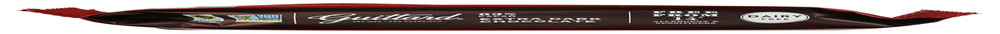 Baking Chips, 63% Extra Dark Chocolate, 11.5 Oz