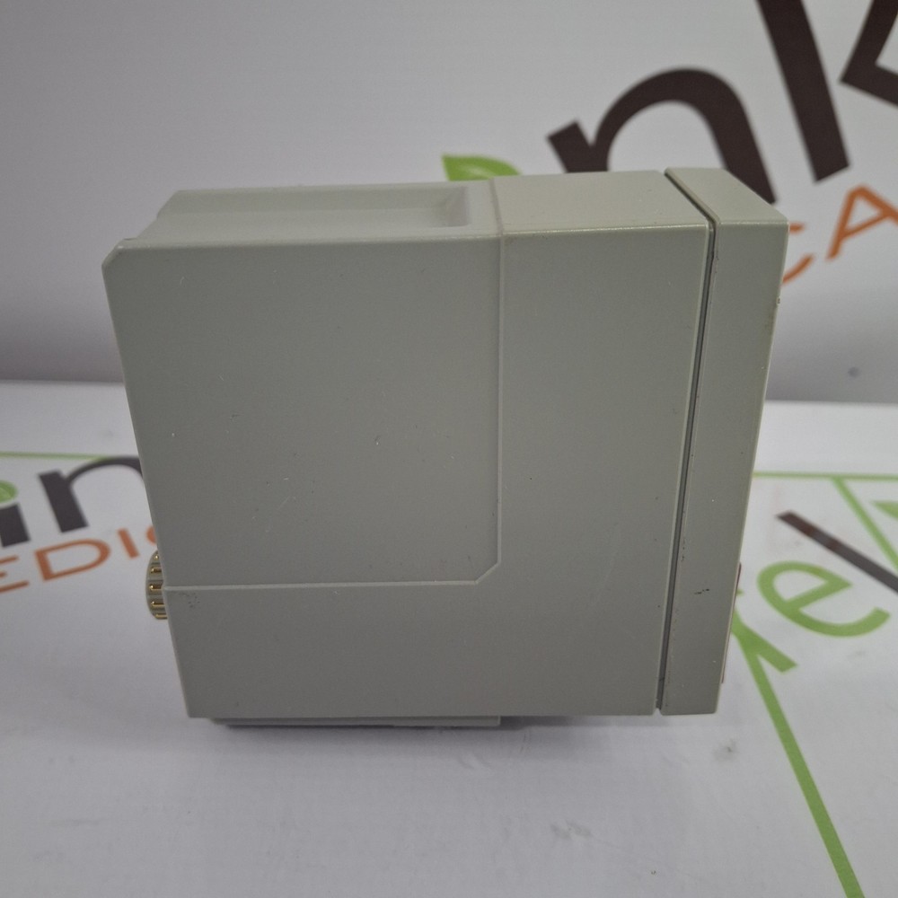 Philips M1006B Single Parameter IBP Module