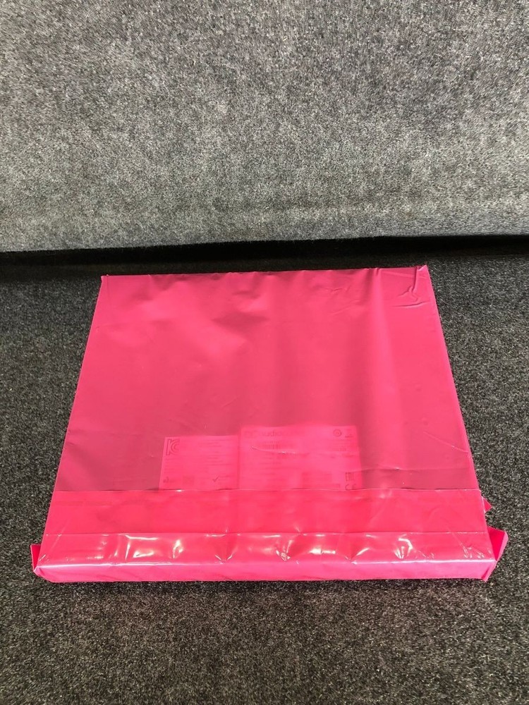 AudioCodes Mediant 800B VoIP Gateway