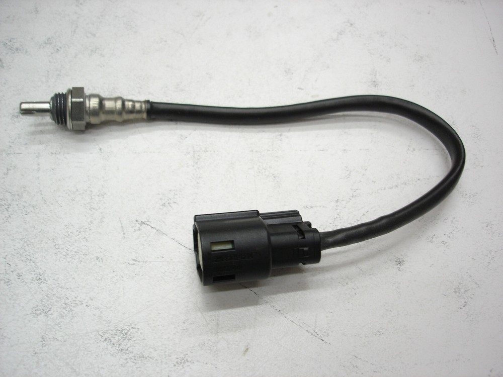 Harley Davidson Exhaust Oxygen Sensor Front or Rear 2018 - 2020 fxvv fxlr flhcs