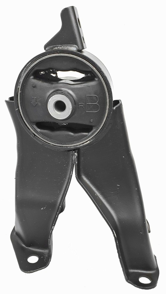 Engine Mounts & Transmission Mount for Mitsubishi Eclipse 12-06 L4-2.4L 2378cc