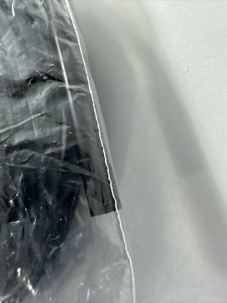 USB three in one high definition endo scope