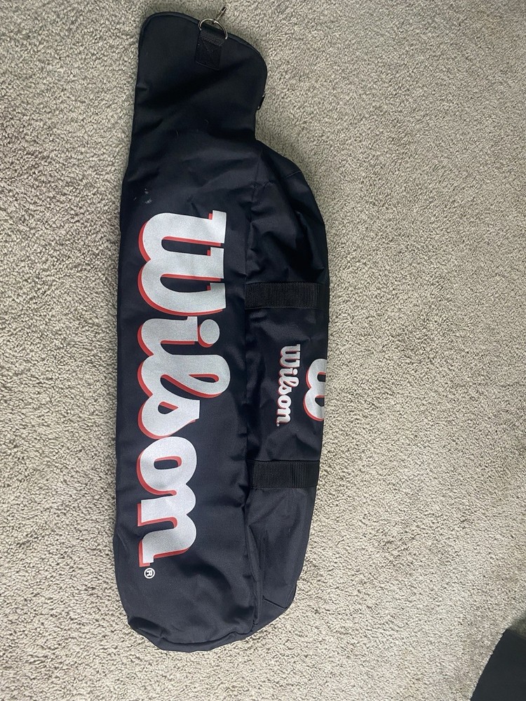Wilson Baseball Bat Bag