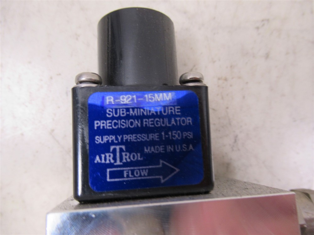 Agilent G1956-60500 Gas Controller Module for LC/MSD SL System