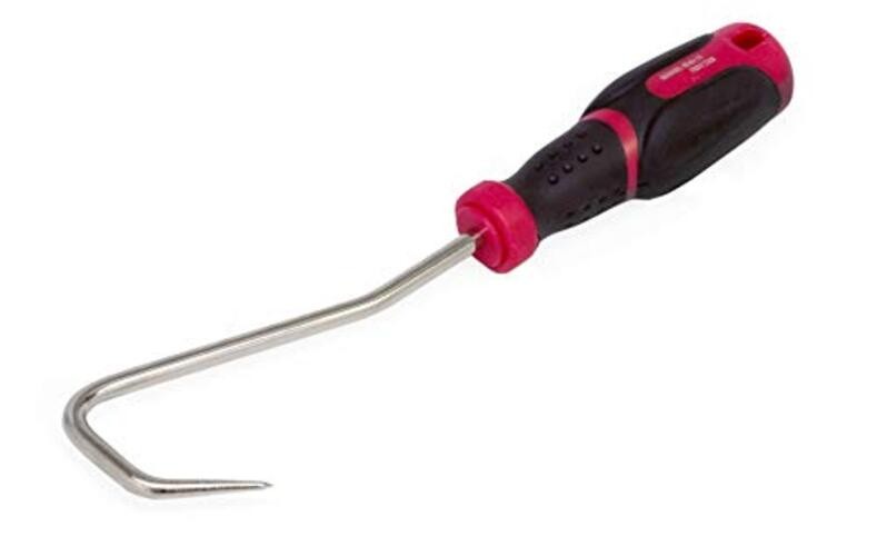 80290 Double Offset Short Hose Remover