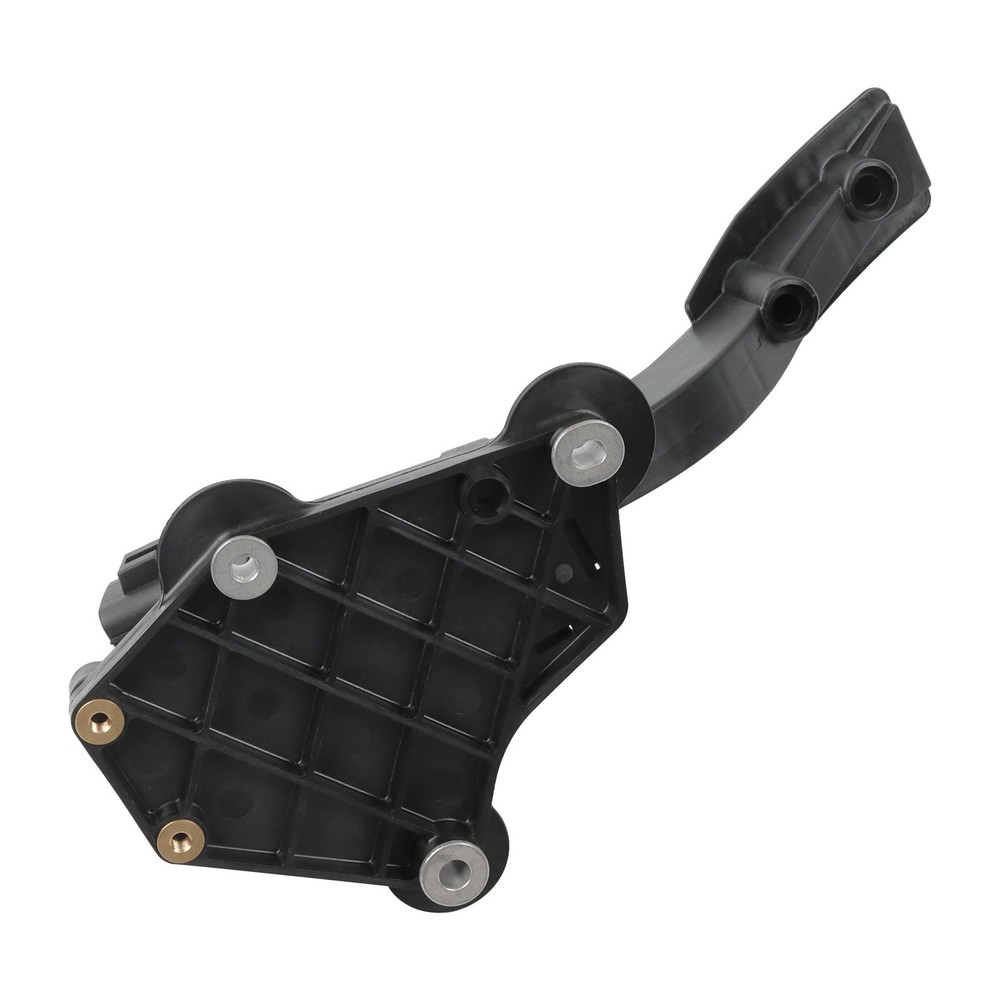 APS264 Accelerator Pedal Position Sensor For Ford Mustang 2005-2009 2010