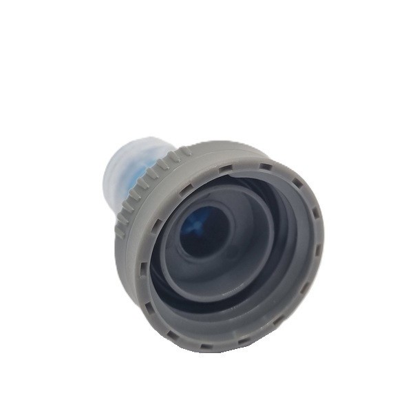 HYDRAPAK 29mm SOFT FLASK / BITE VALVE CAP
