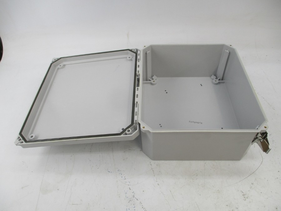 STAHLIN DS121006HPL NSMP