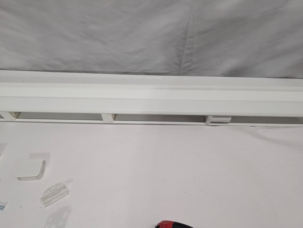 Cordless Cellular Window Shade Honeycombs Blinds 46" x 64"