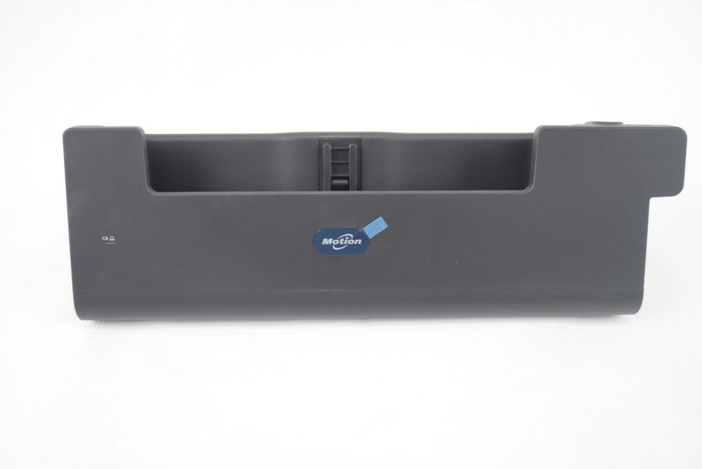 Motion TCD001 MC-C5 Tablet Docking Station