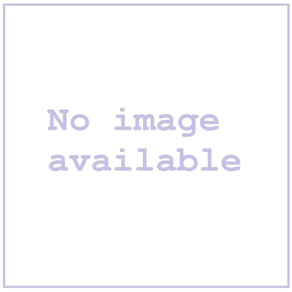 Trident Regulator Diaphram