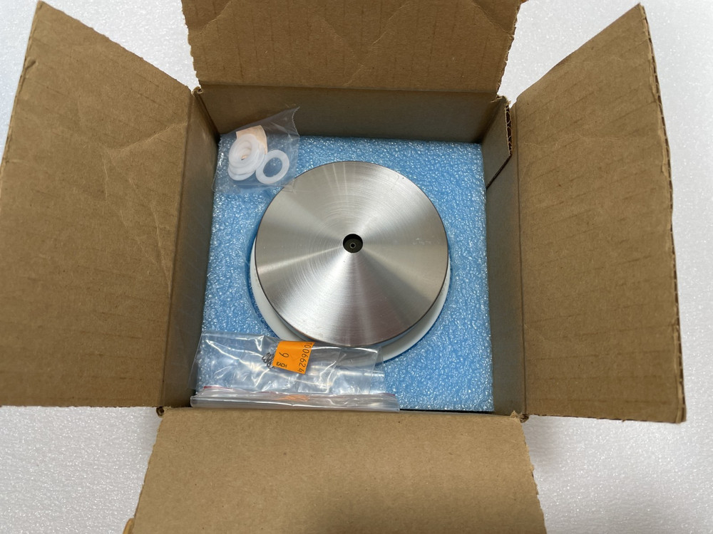 WESGO AL-995, 1033731