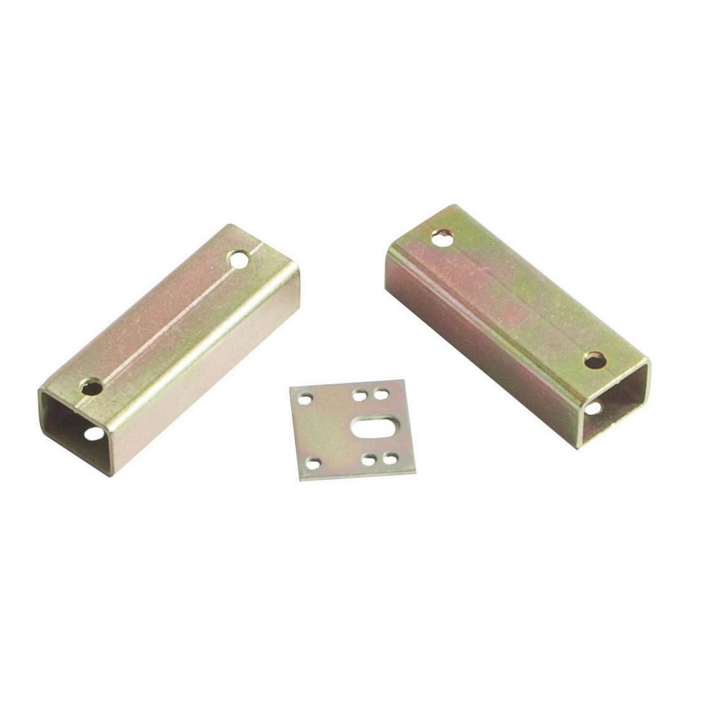 Skyjacker Transfer Case Lowering Kit | TCL31