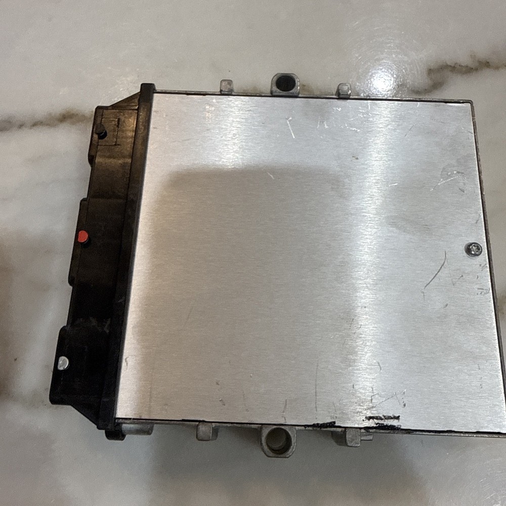 John Deere ElectroHydraulic Controller FPCM HCU FT4 PH85239577